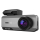 Kamera samochodowa Navitel R37 GPS